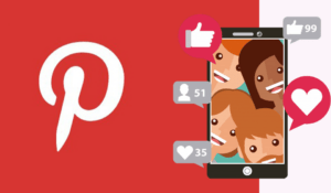 pinterest-guide-to-more-followers-main