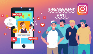 instagram-engagement-rate
