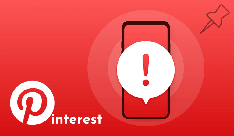 how-to-not-get-banned-Pinterest
