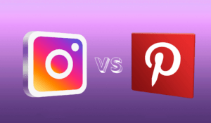 instagram-vs-pinterest-for-business-2021