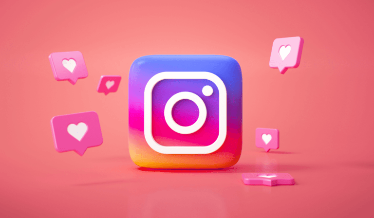 instagram-2020-features-and-updates