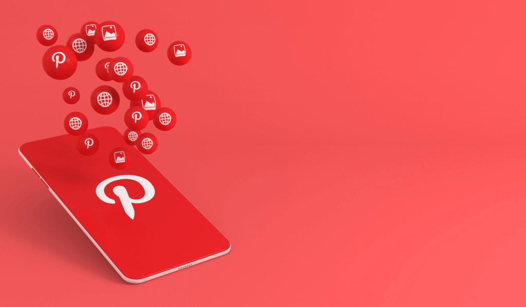 how-to-optimize-your-social-media-channels-pinterest