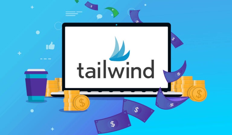 tailwind-for-pinterest