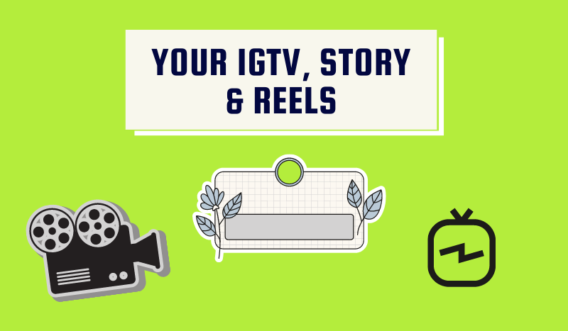 how-does-the-instagram-algorithm-work-IGTV-IGstory-Reels